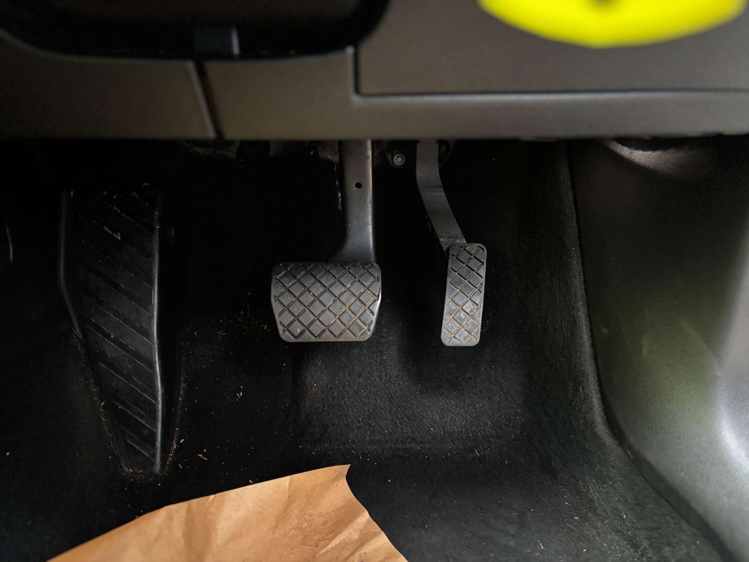 Used SEAT Leon 2019 for sale - 75631374: Photo 33