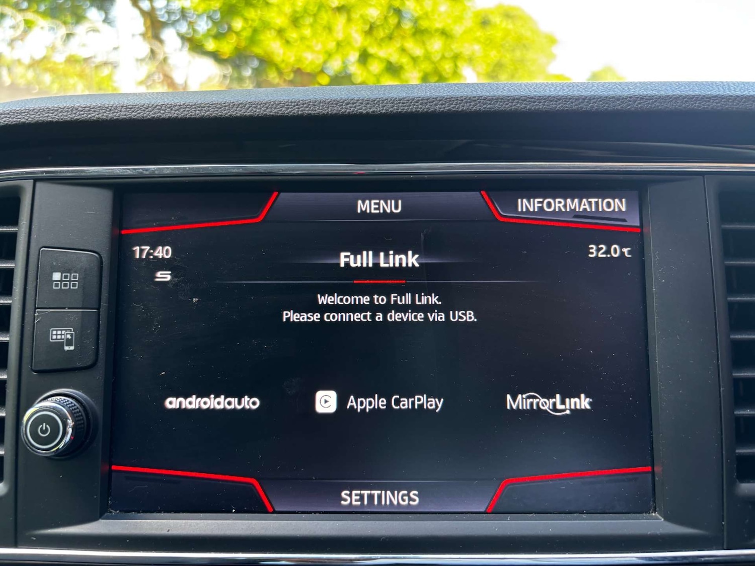 Used SEAT Leon 2019 for sale - 75631374: Photo 35