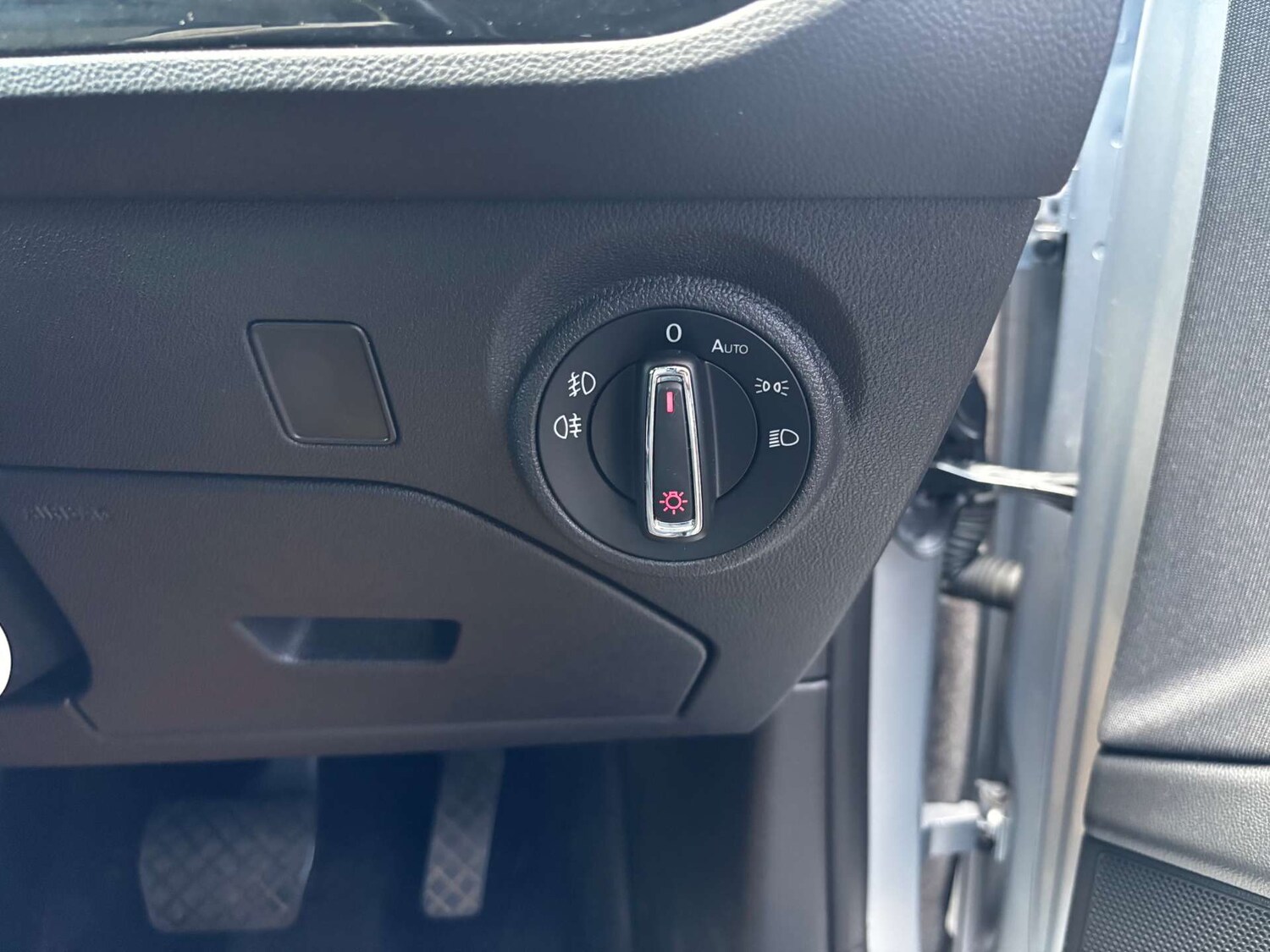 Used SEAT Leon 2019 for sale - 75631374: Photo 39