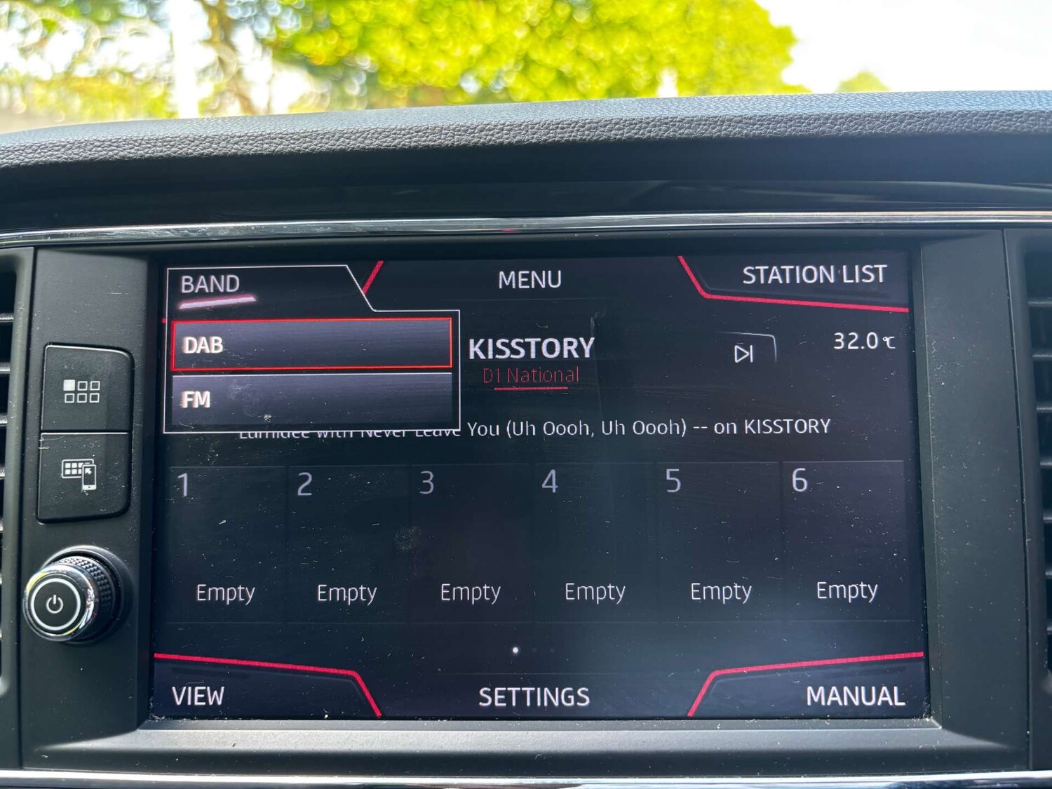 Used SEAT Leon 2019 for sale - 75631374: Photo 40