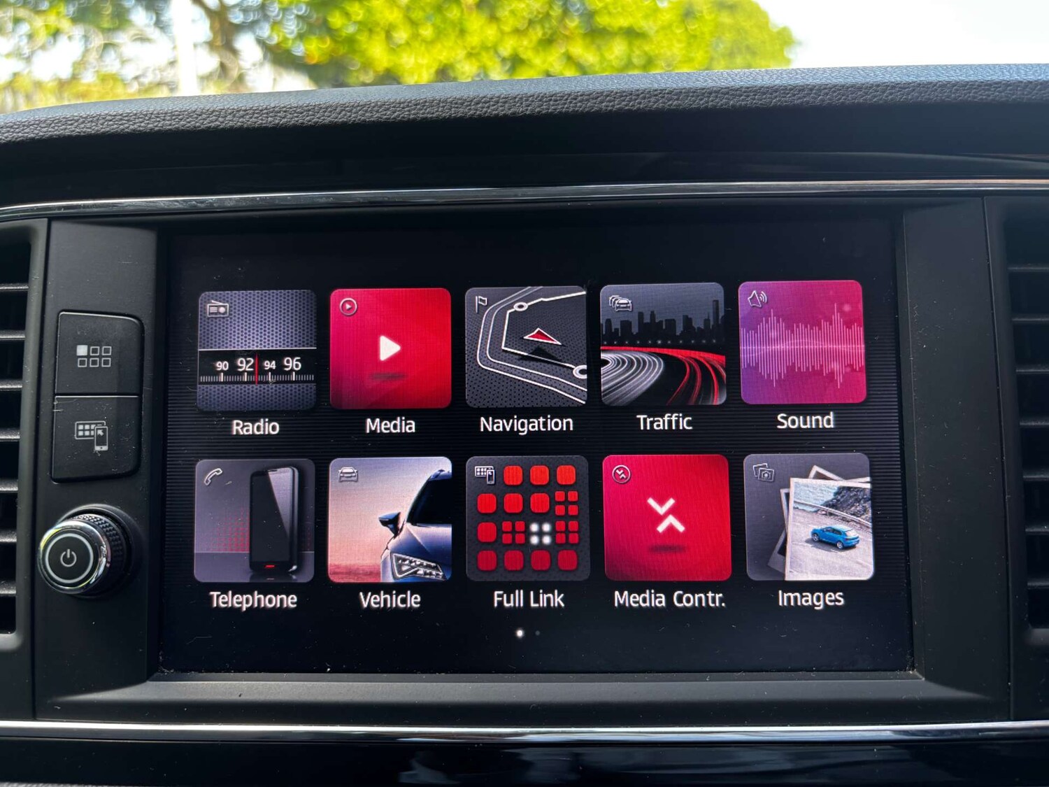 Used SEAT Leon 2019 for sale - 75631374: Photo 41