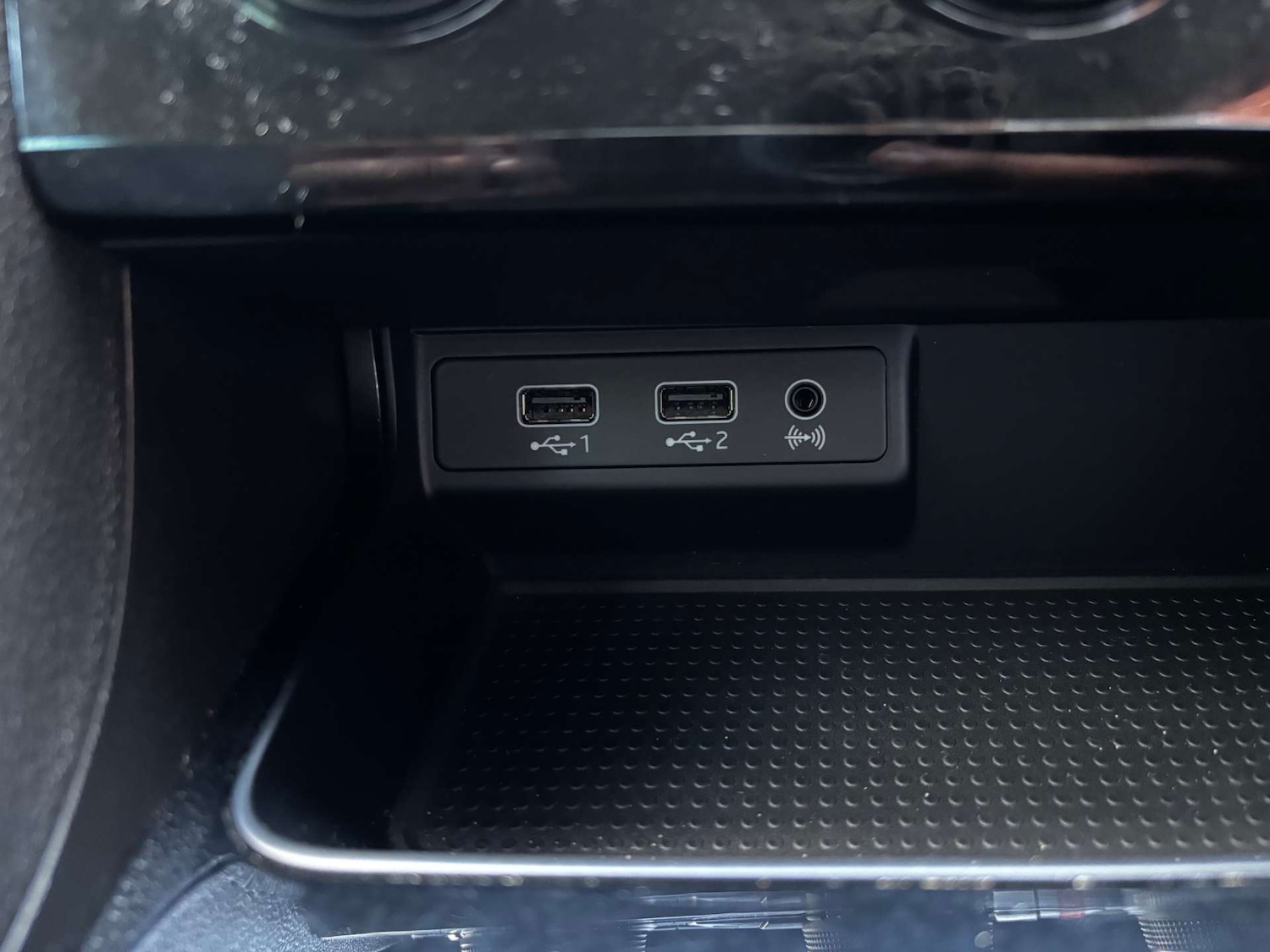 Used SEAT Leon 2019 for sale - 75631374: Photo 42