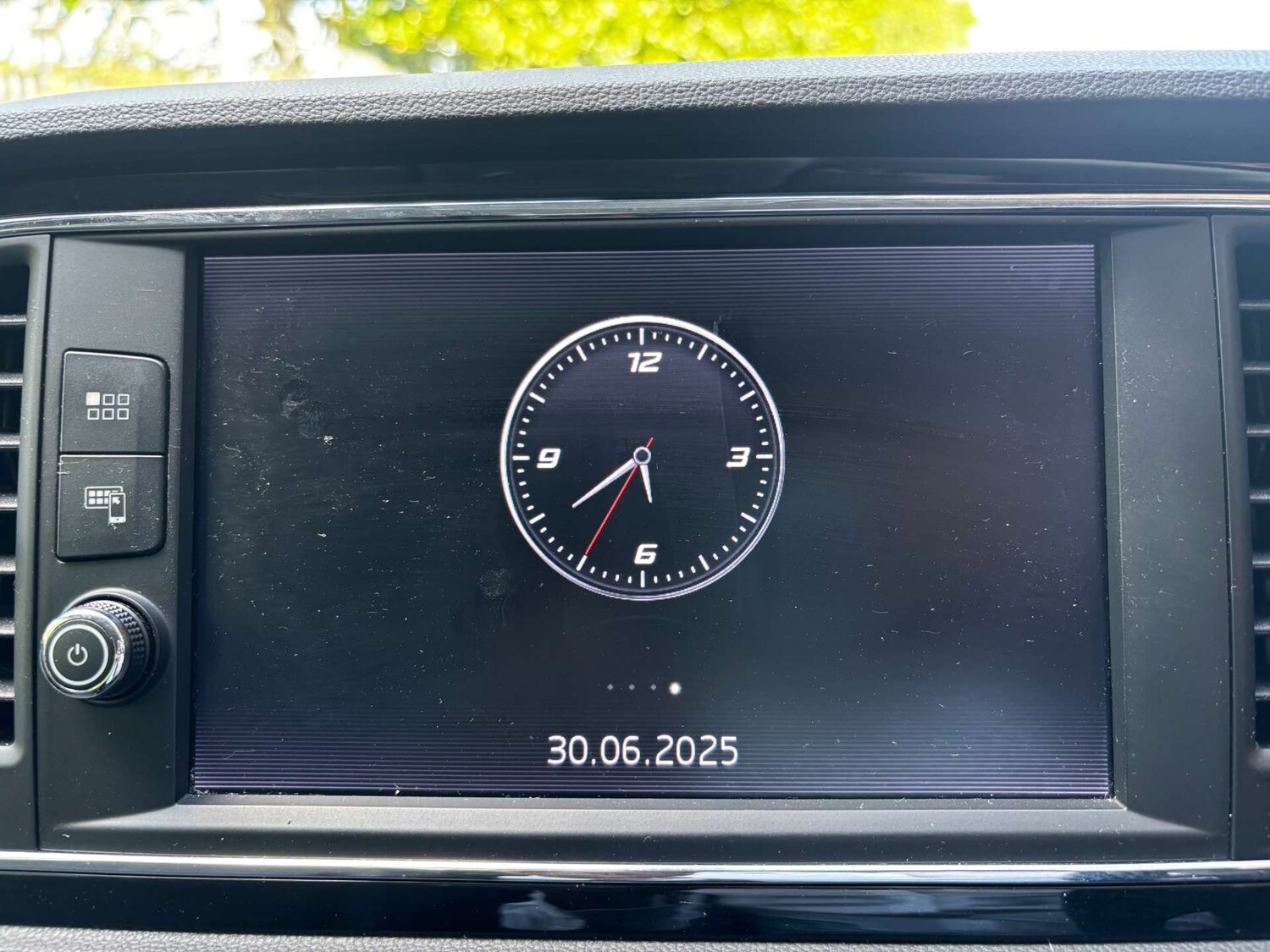 Used SEAT Leon 2019 for sale - 75631374: Photo 44