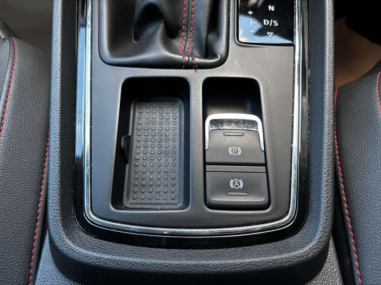 Used SEAT Leon 2019 for sale - 75631374: Photo 49