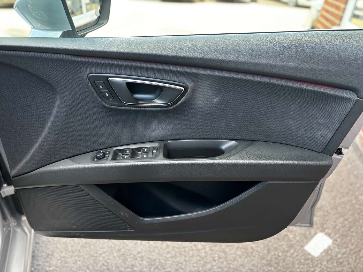 Used SEAT Leon 2019 for sale - 75631374: Photo 51