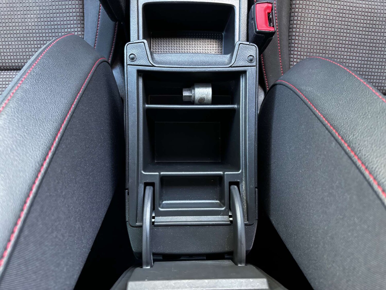 Used SEAT Leon 2019 for sale - 75631374: Photo 52