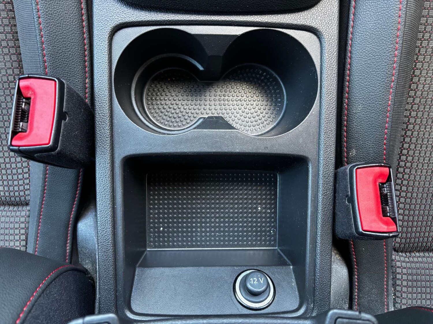 Used SEAT Leon 2019 for sale - 75631374: Photo 54