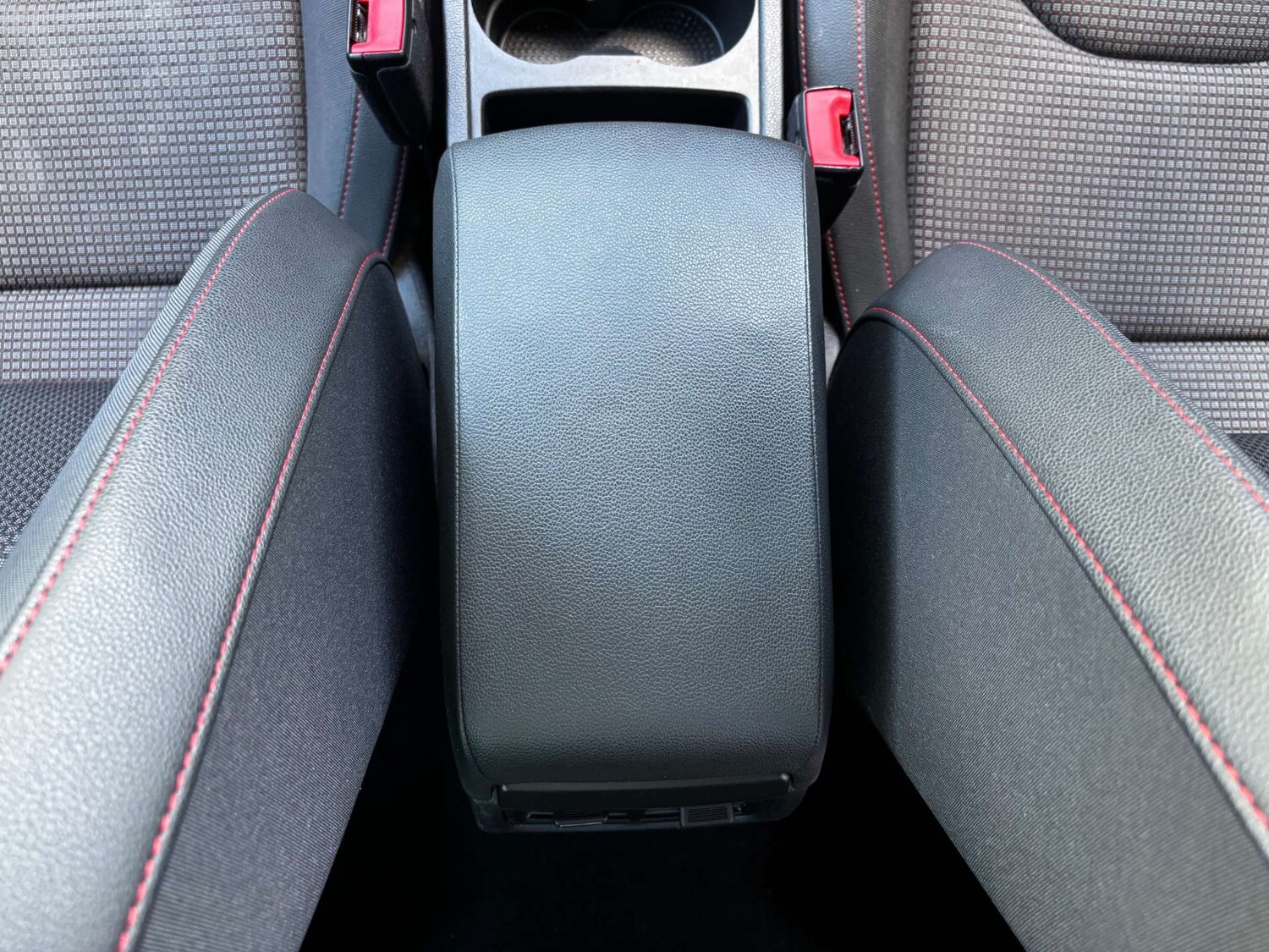 Used SEAT Leon 2019 for sale - 75631374: Photo 55