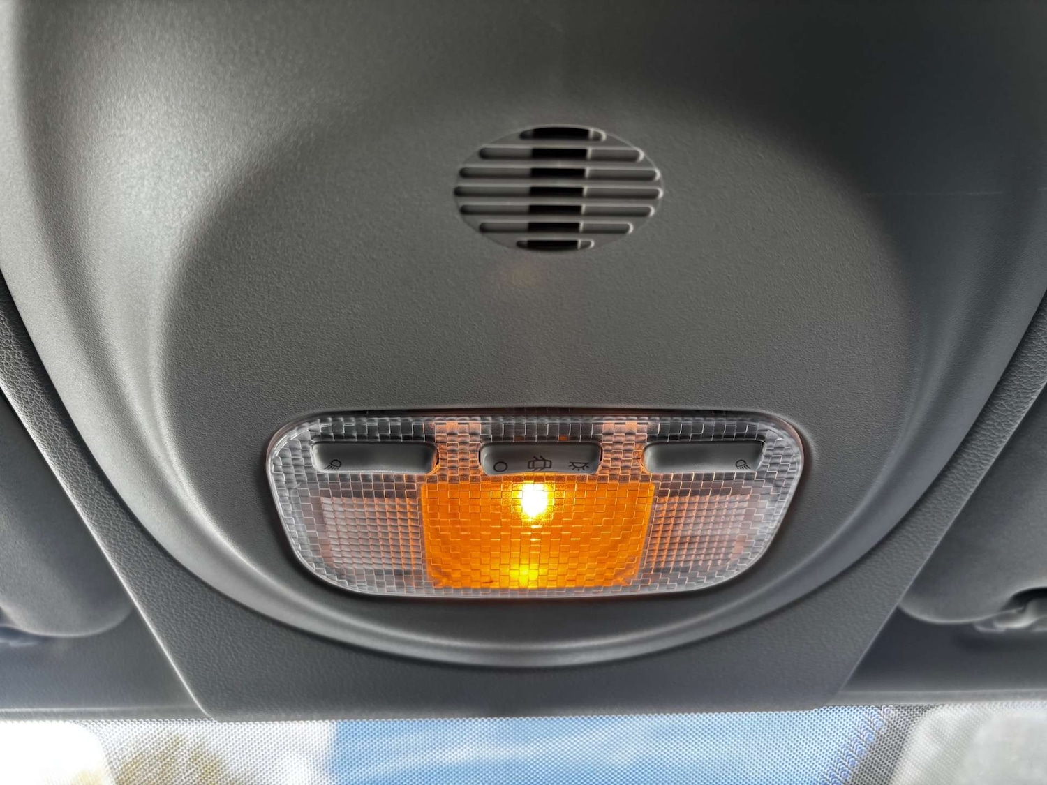 Vehicle 34