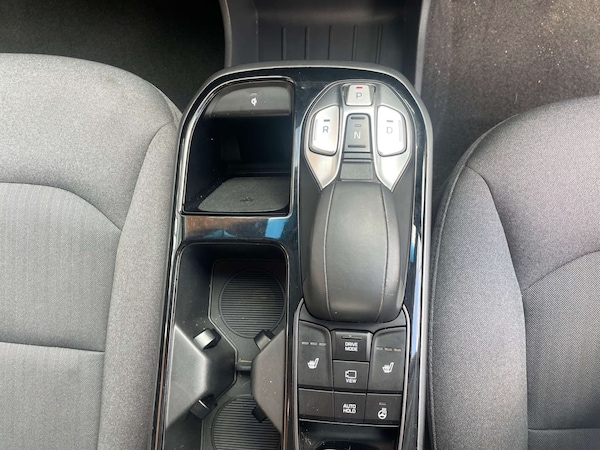 Used Hyundai IONIQ 2022 for sale - 75406950: Photo 19