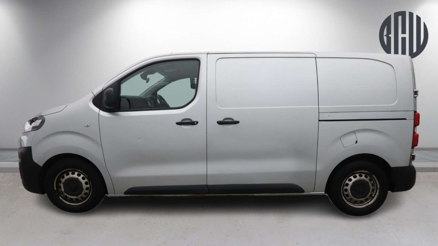 Used Citroen Dispatch 2019 for sale - 77921677: Photo 6