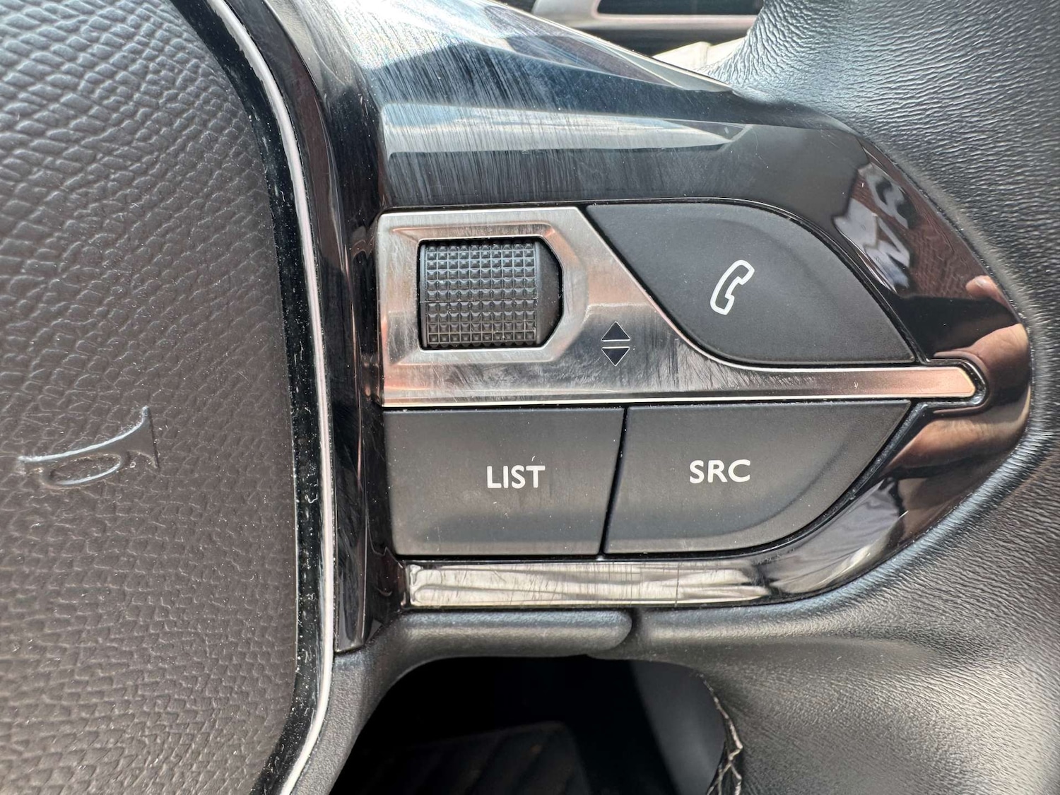 Vehicle 35