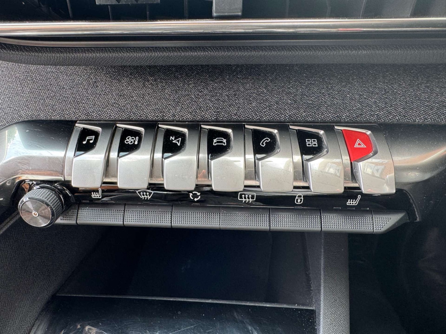 Vehicle 45