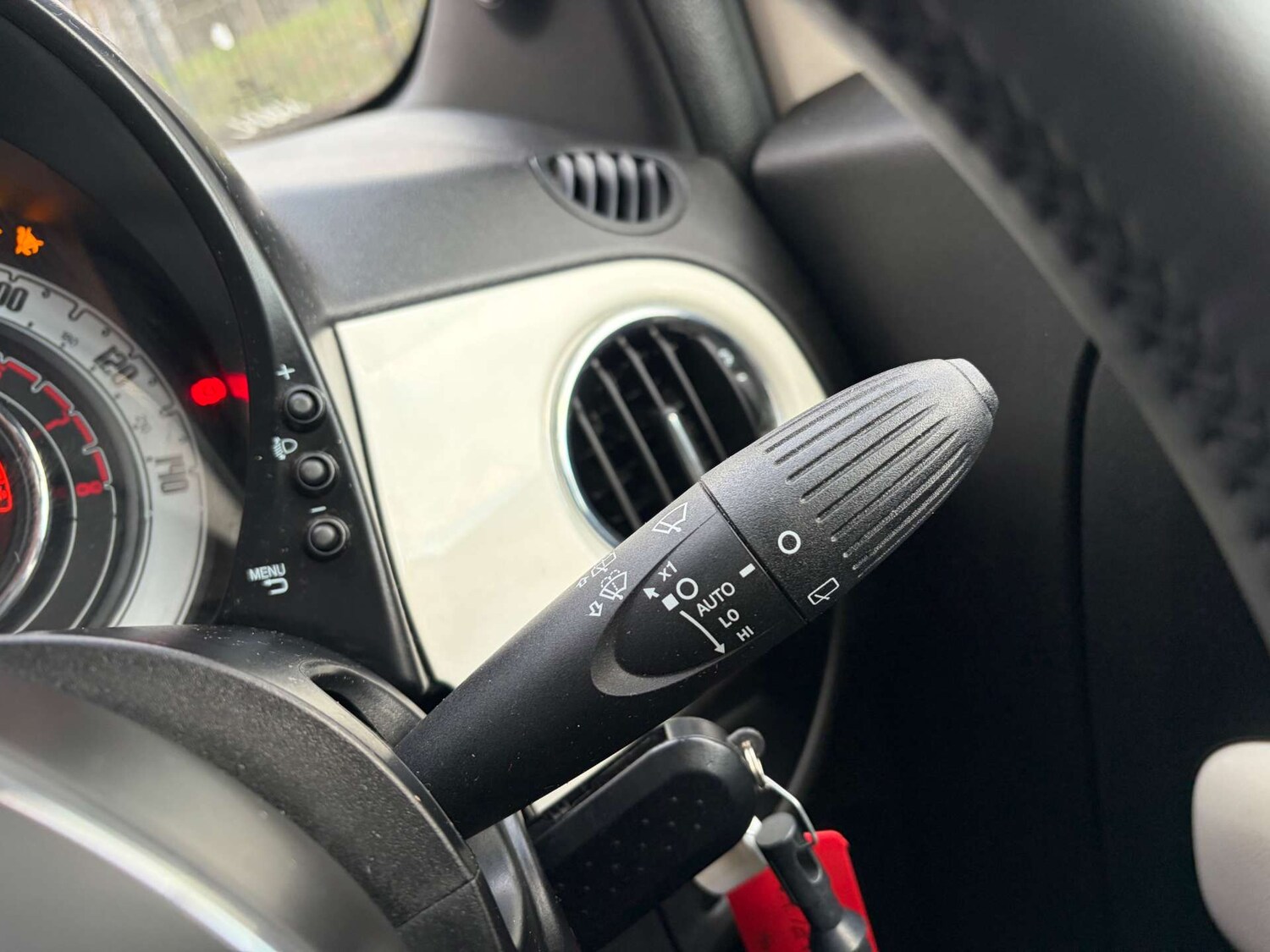 Used Fiat 500 2021 for sale - 76277548: Photo 32