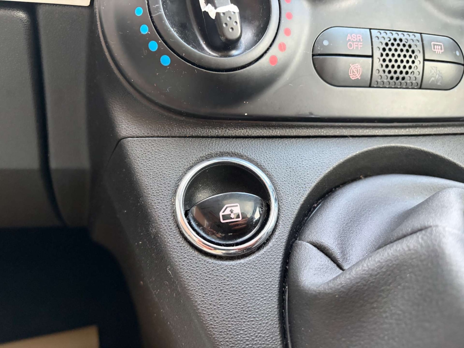 Used Fiat 500 2021 for sale - 76277548: Photo 34