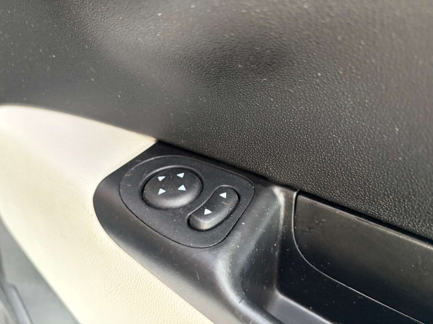 Used Fiat 500 2021 for sale - 76277548: Photo 35