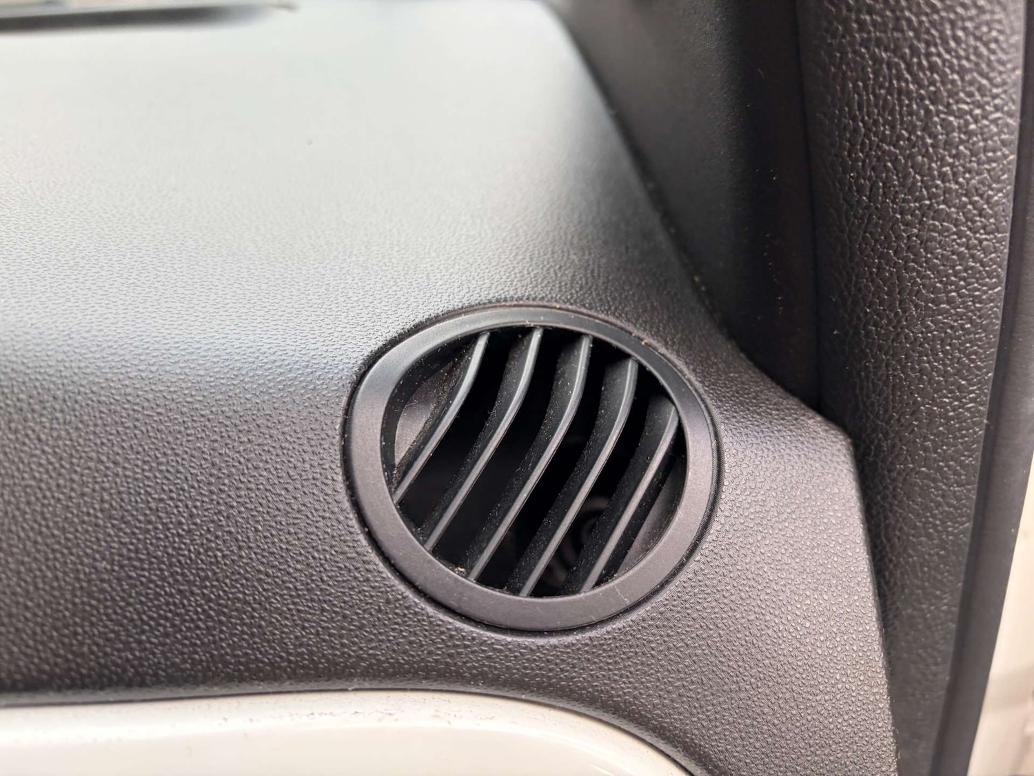 Used Fiat 500 2021 for sale - 76277548: Photo 38