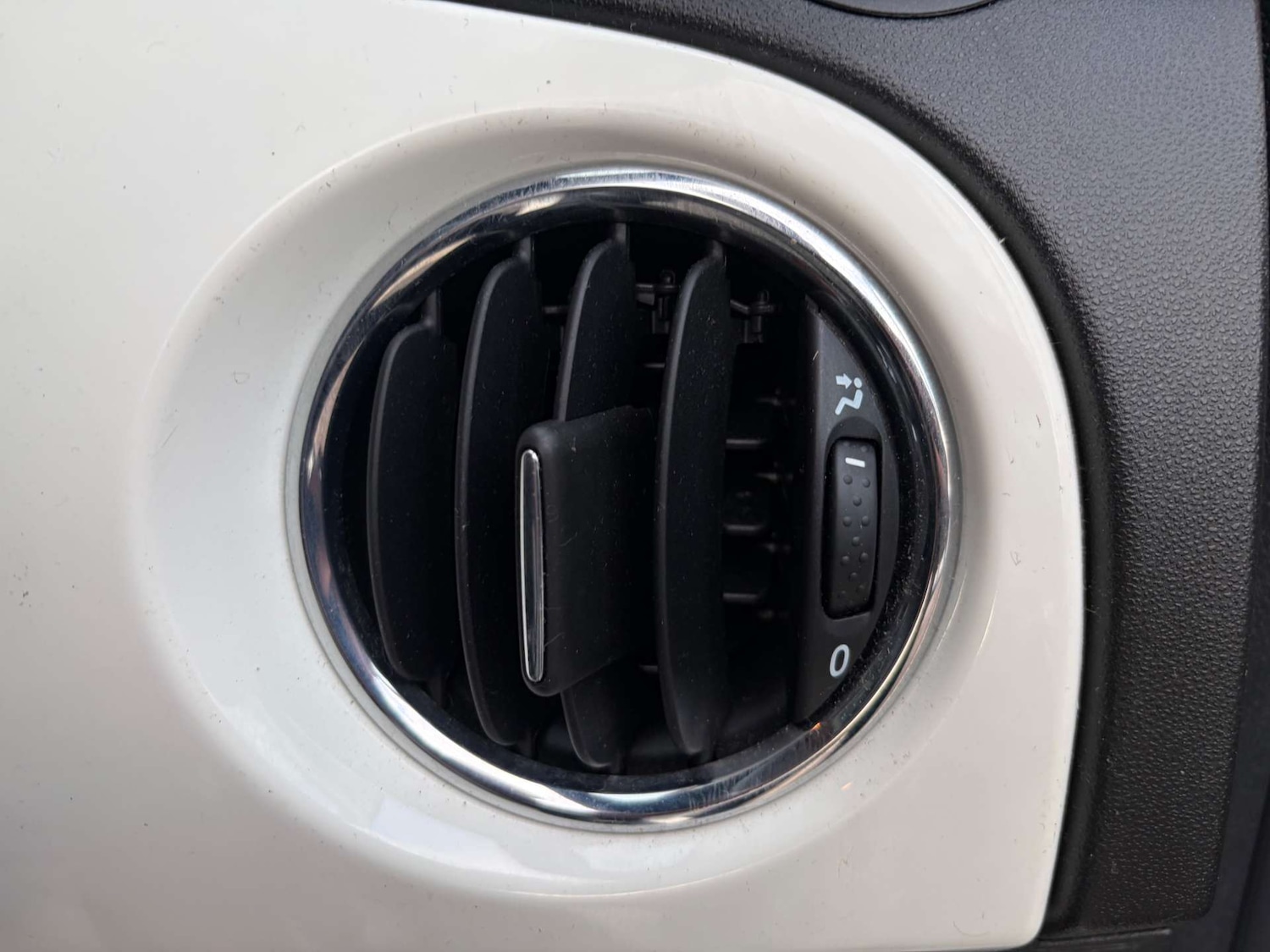 Used Fiat 500 2021 for sale - 76277548: Photo 39