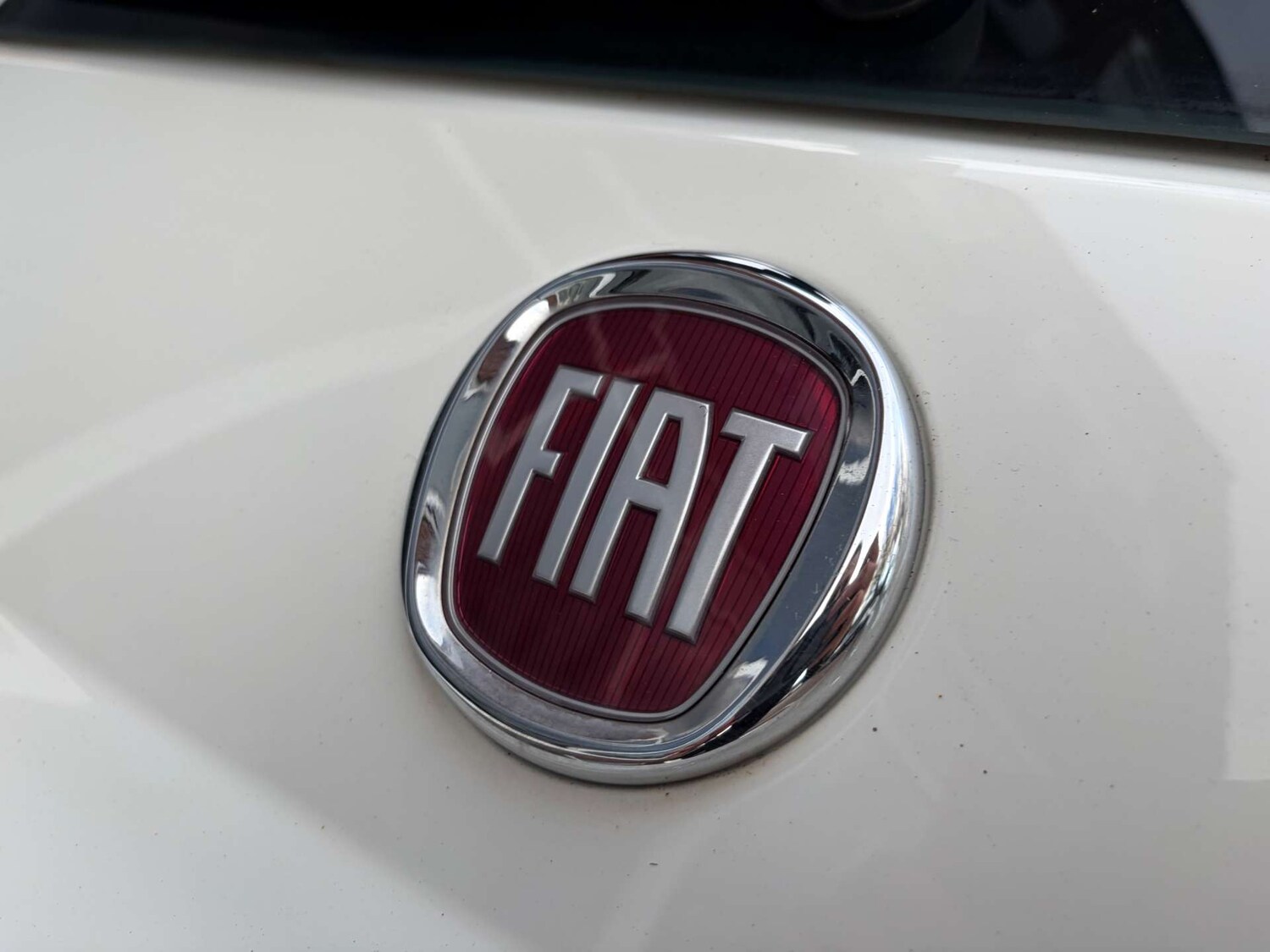 Used Fiat 500 2021 for sale - 76277548: Photo 45