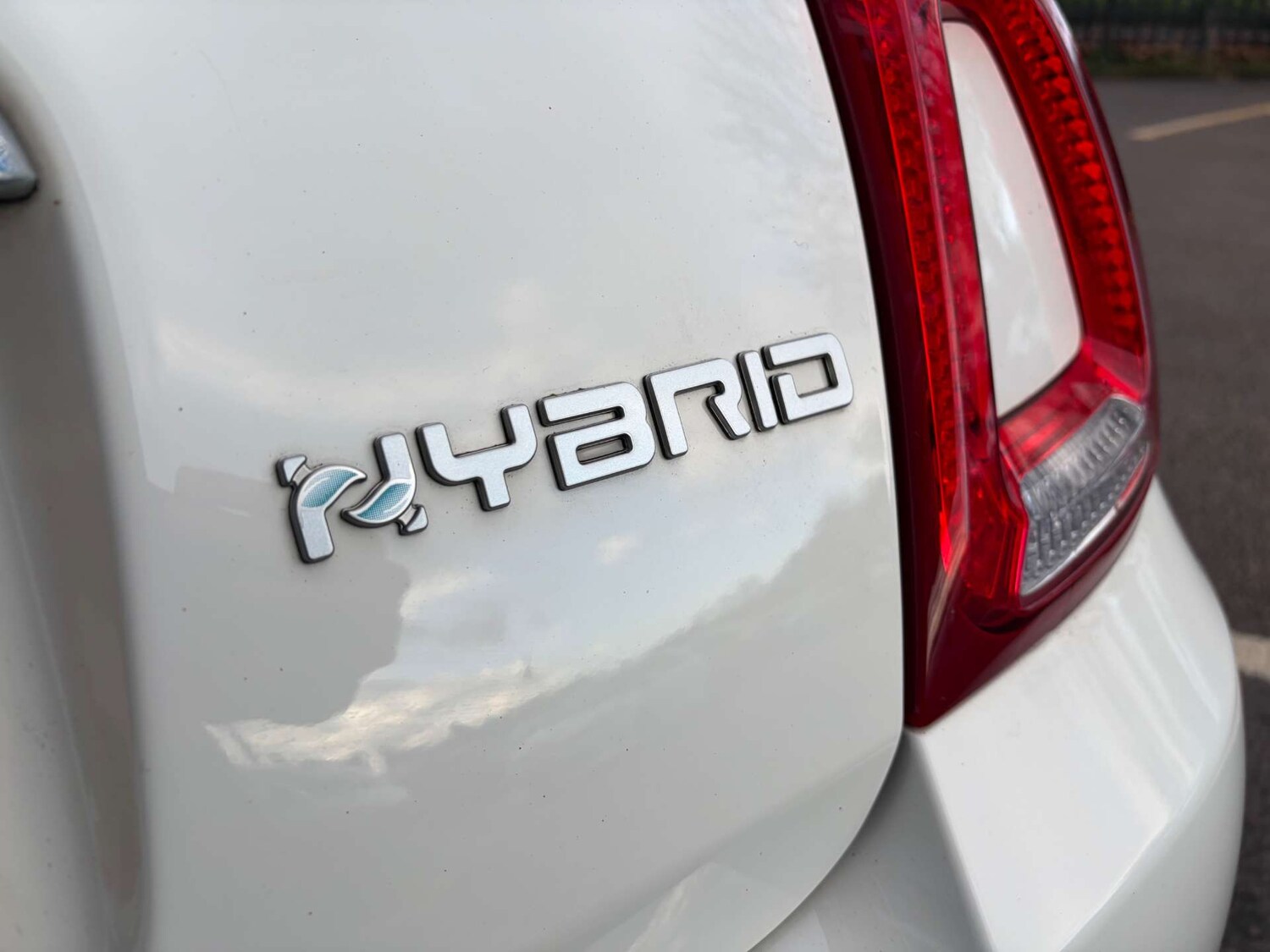 Used Fiat 500 2021 for sale - 76277548: Photo 46