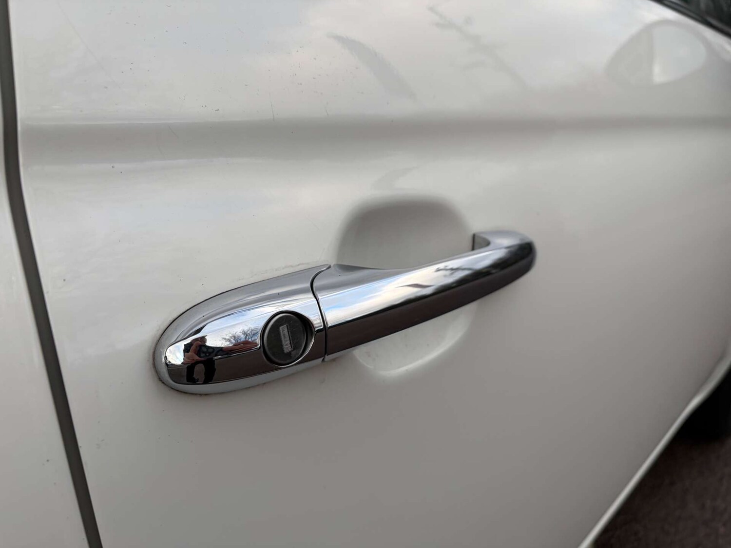 Used Fiat 500 2021 for sale - 76277548: Photo 48