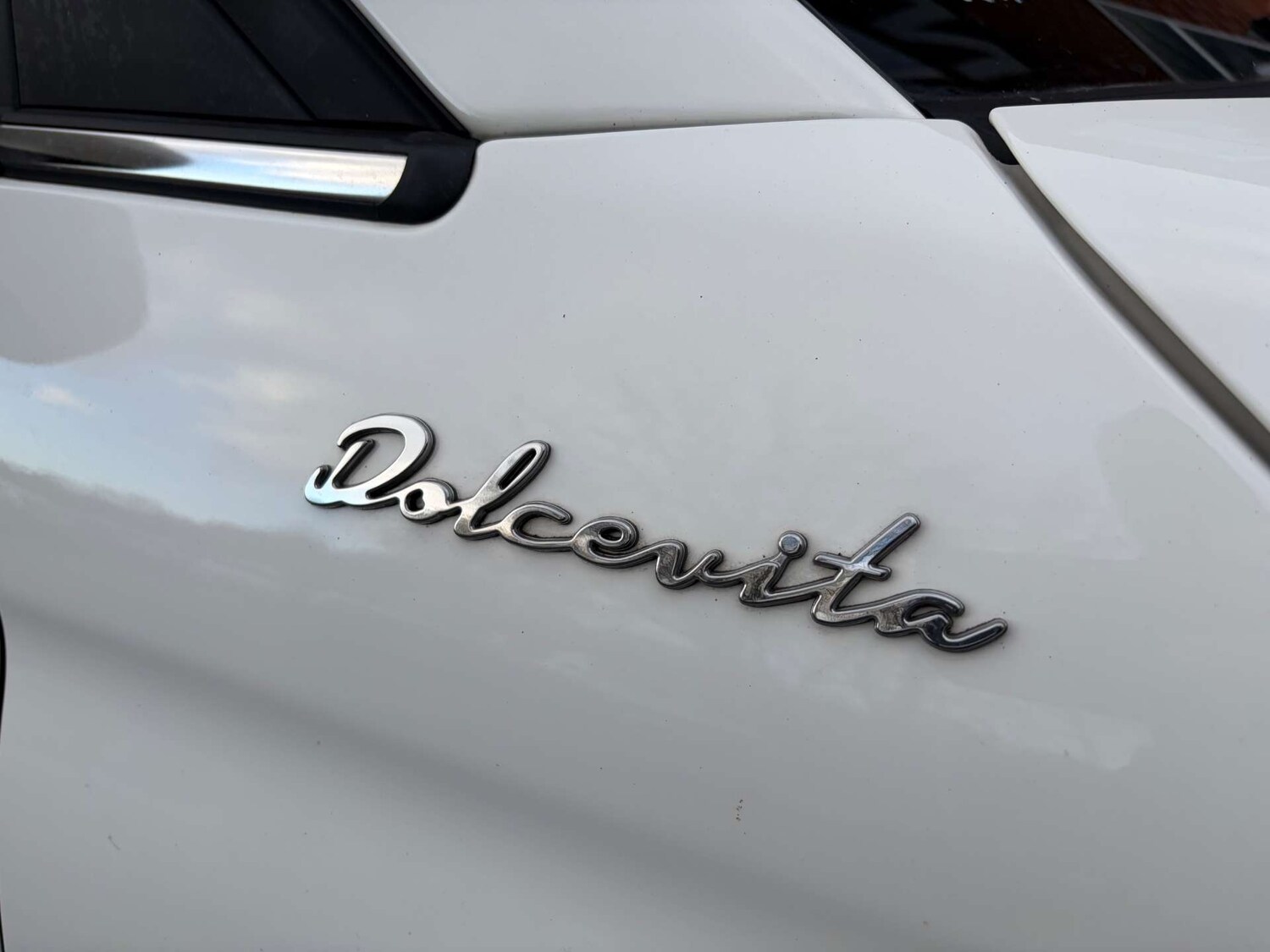 Used Fiat 500 2021 for sale - 76277548: Photo 49