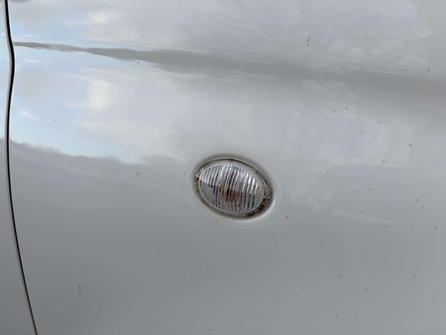 Used Fiat 500 2021 for sale - 76277548: Photo 50