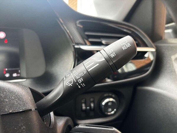 Used Vauxhall Corsa 2020 for sale - 74375432: Photo 26