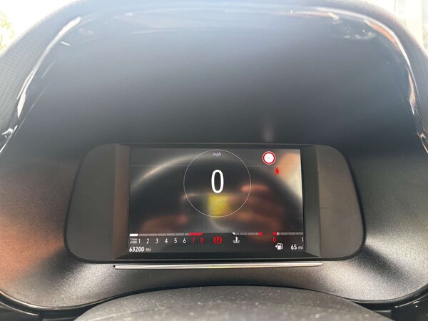 Used Vauxhall Corsa 2020 for sale - 74375432: Photo 28