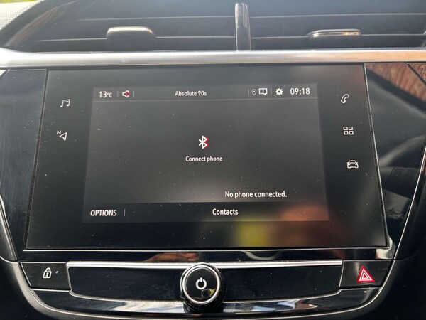 Used Vauxhall Corsa 2020 for sale - 74375432: Photo 30