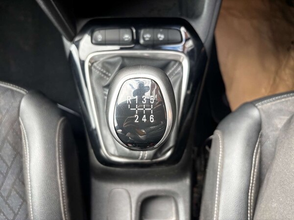 Used Vauxhall Corsa 2020 for sale - 74375432: Photo 33