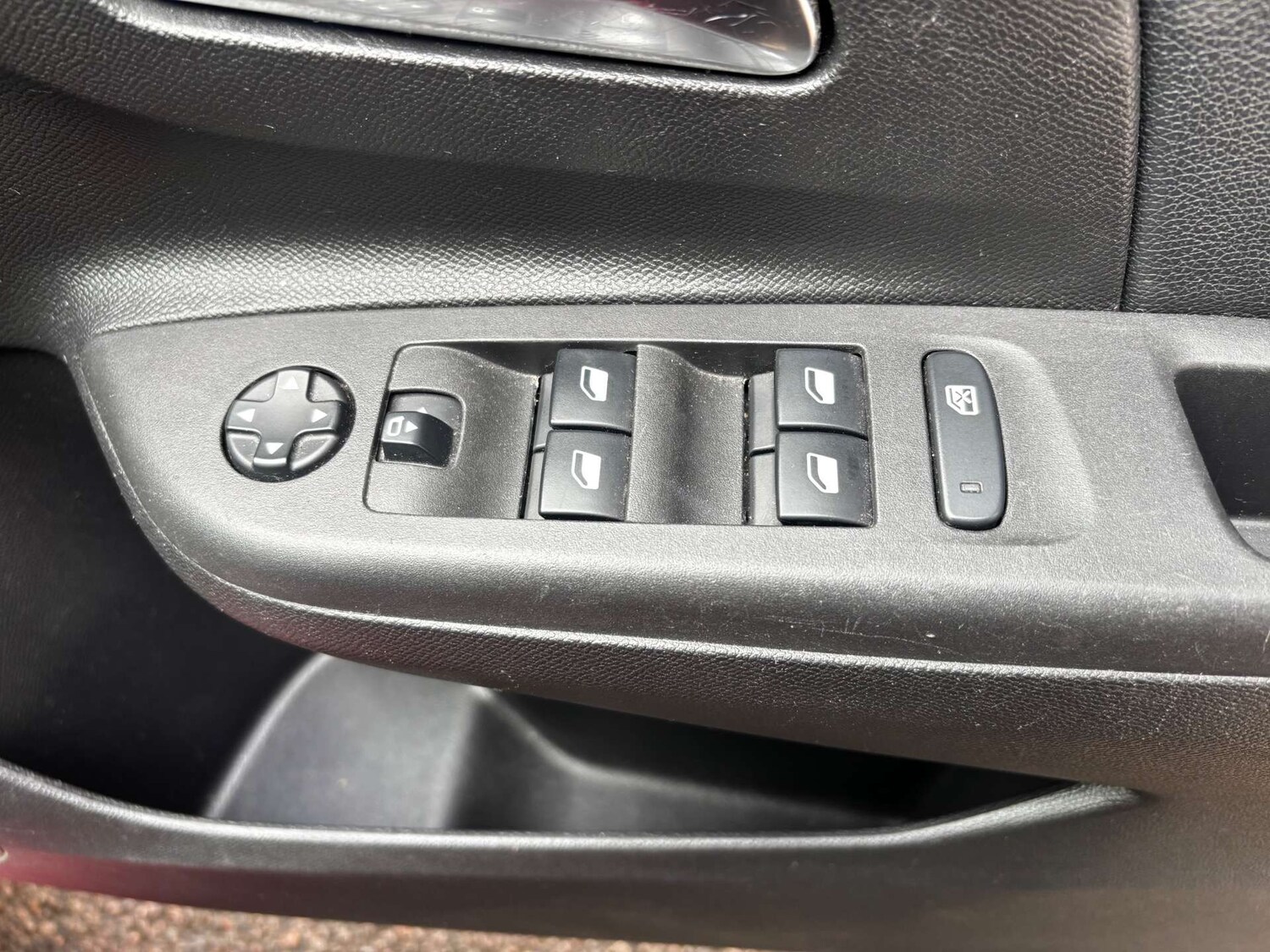 Vehicle 35