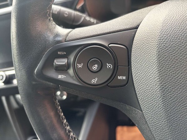 Used Vauxhall Corsa 2020 for sale - 74375432: Photo 36