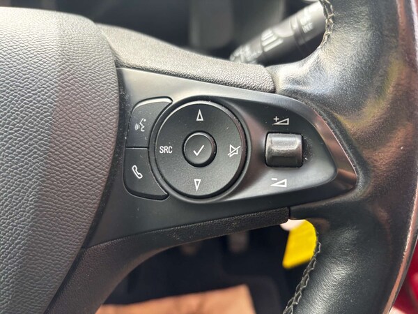 Used Vauxhall Corsa 2020 for sale - 74375432: Photo 37