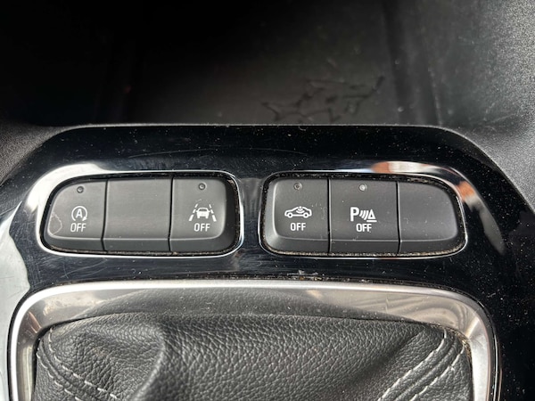 Used Vauxhall Corsa 2020 for sale - 74375432: Photo 40