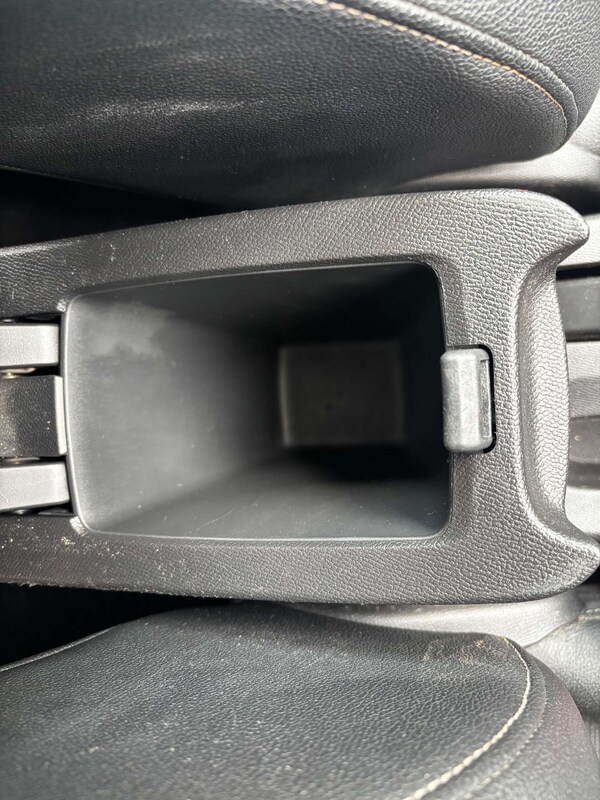 Used Vauxhall Corsa 2020 for sale - 74375432: Photo 42