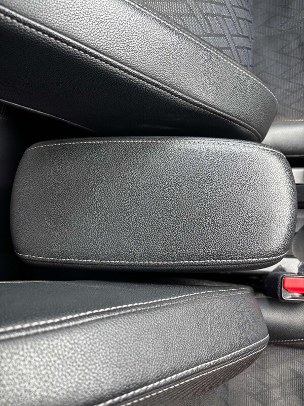 Used Vauxhall Corsa 2020 for sale - 74375432: Photo 43