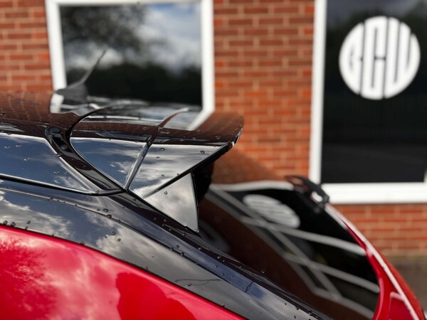 Used Vauxhall Corsa 2020 for sale - 74375432: Photo 46