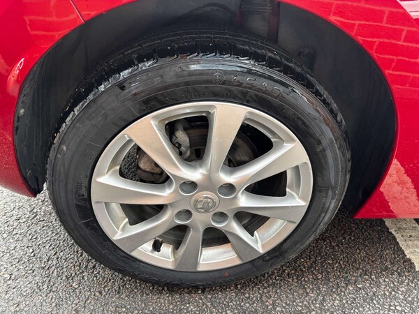 Used Vauxhall Corsa 2020 for sale - 74375432: Photo 49