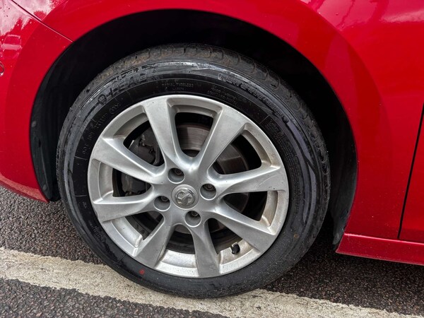 Used Vauxhall Corsa 2020 for sale - 74375432: Photo 51