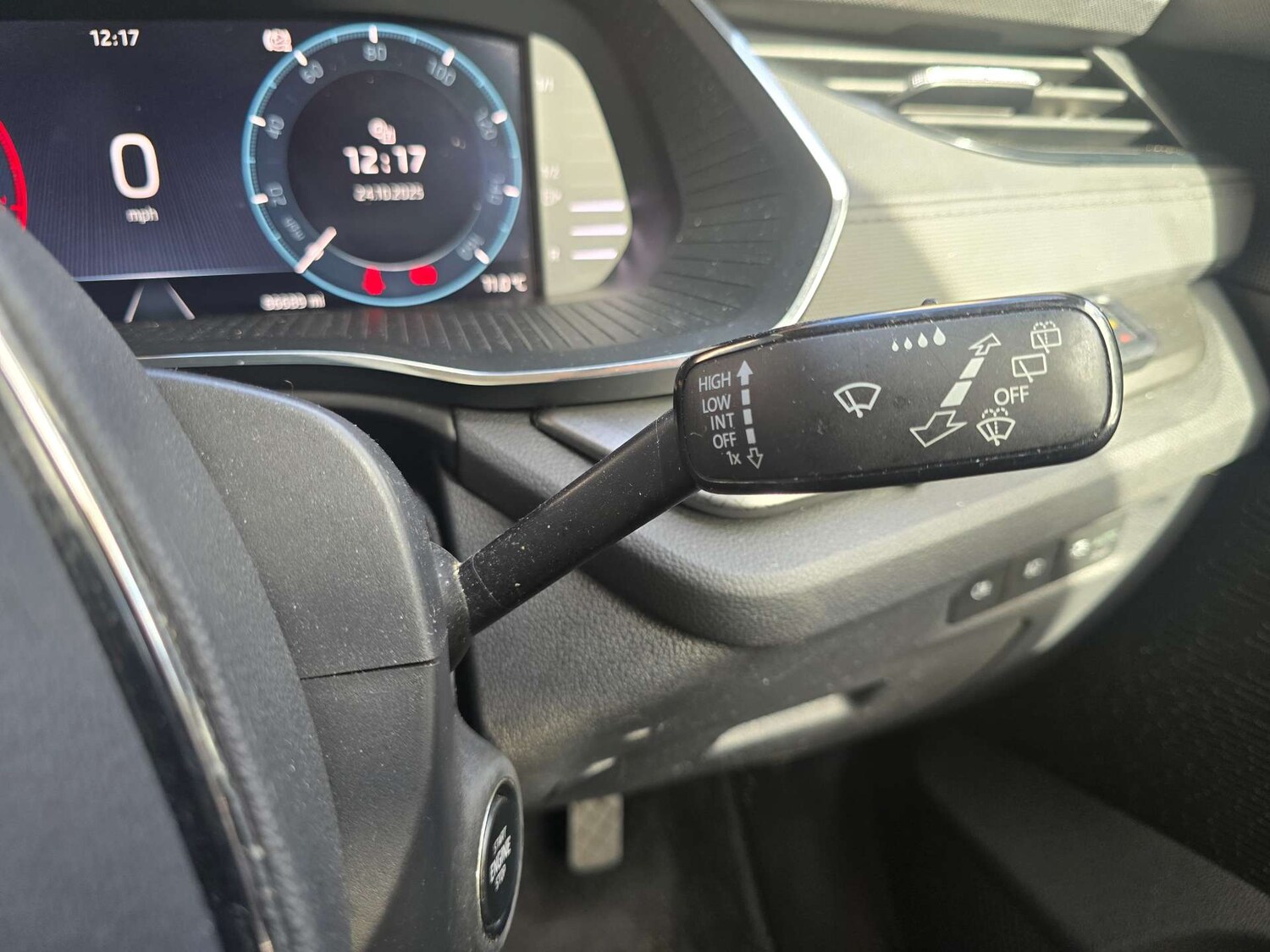 Used Skoda Octavia 2022 for sale - 76231899: Photo 19