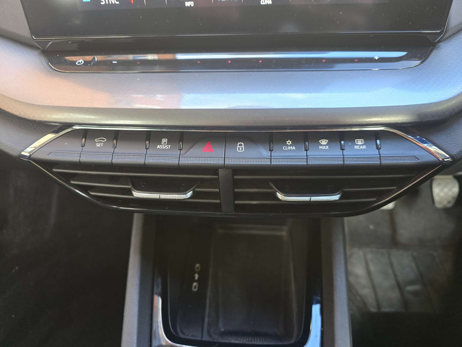 Used Skoda Octavia 2022 for sale - 76231899: Photo 21