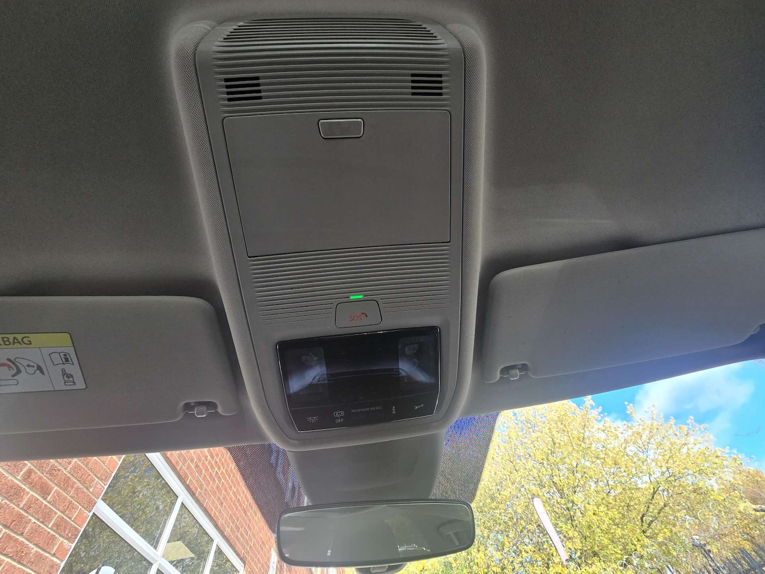 Used Skoda Octavia 2022 for sale - 76231899: Photo 22