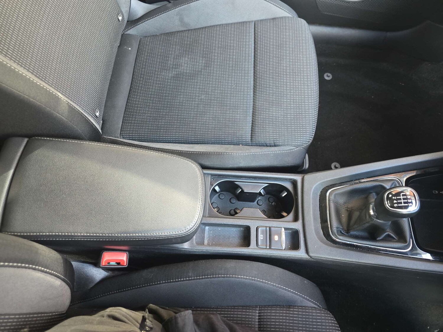 Used Skoda Octavia 2022 for sale - 76231899: Photo 23