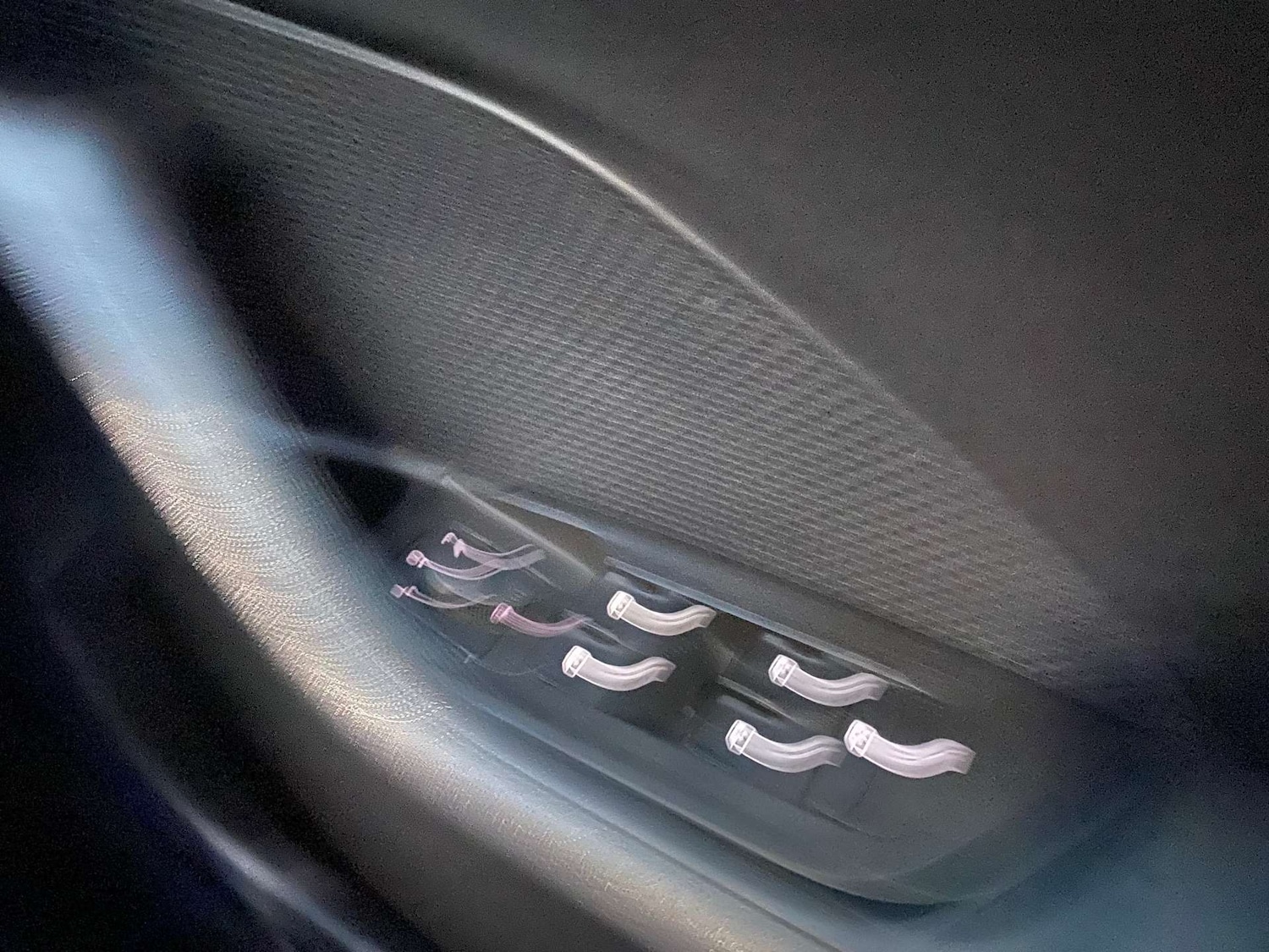 Used Skoda Octavia 2022 for sale - 76231899: Photo 35