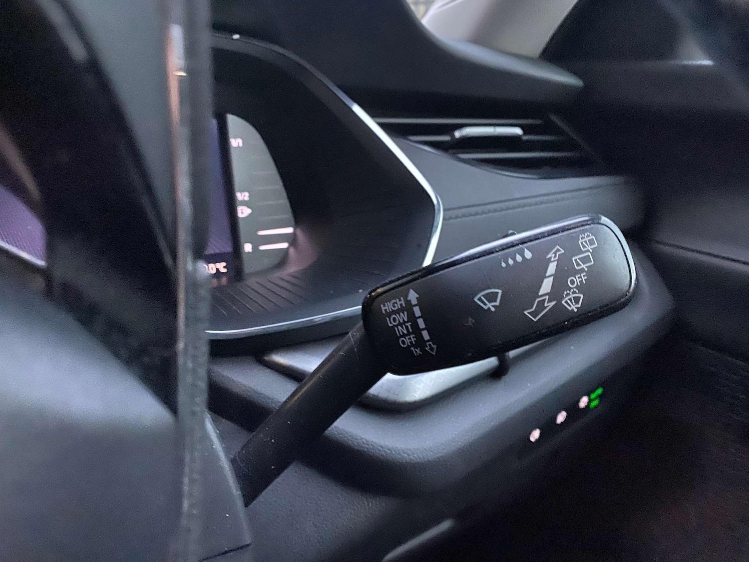 Used Skoda Octavia 2022 for sale - 76231899: Photo 36