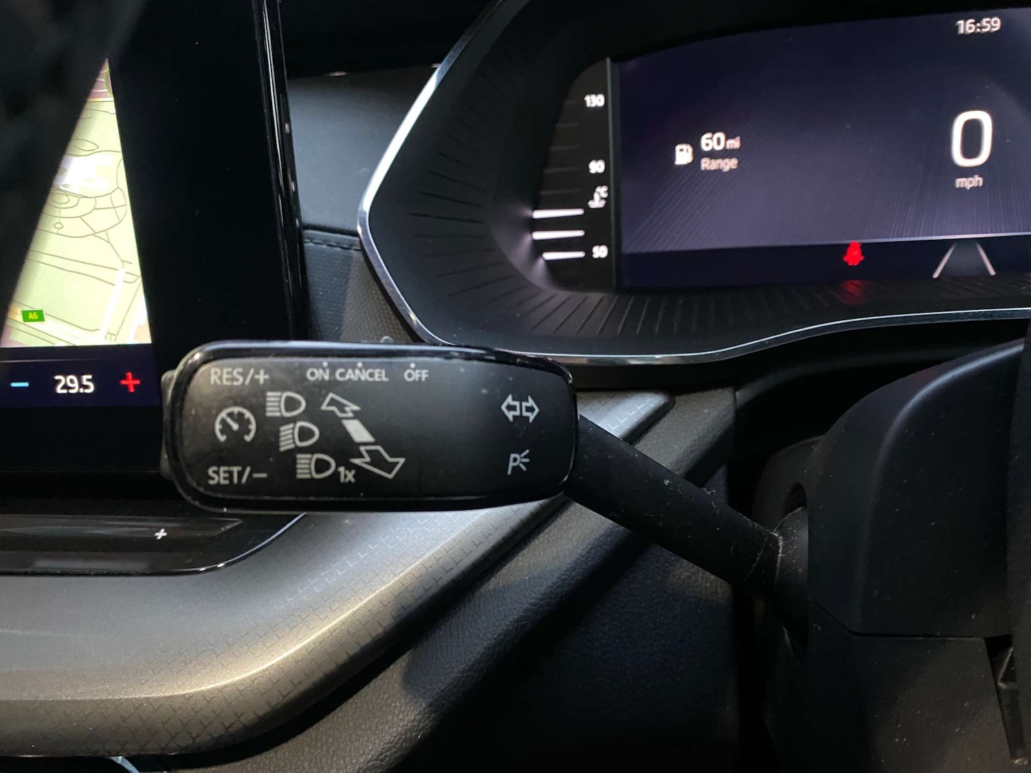 Used Skoda Octavia 2022 for sale - 76231899: Photo 37