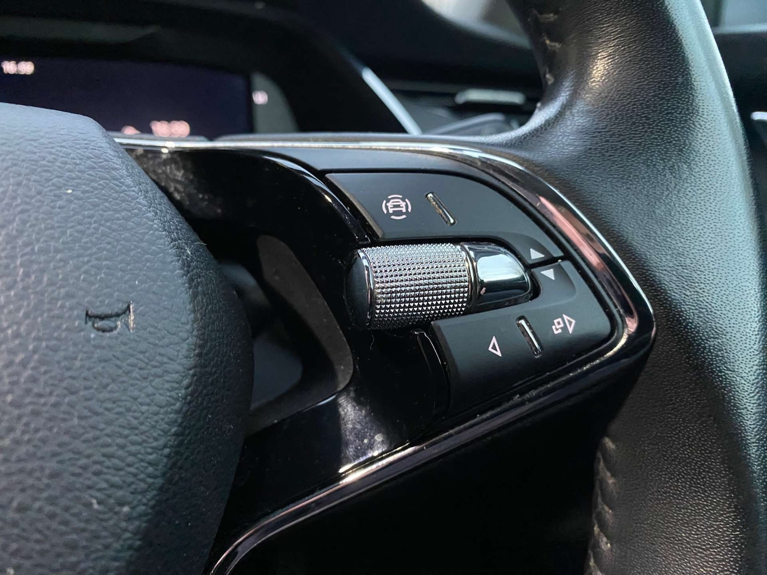 Used Skoda Octavia 2022 for sale - 76231899: Photo 38