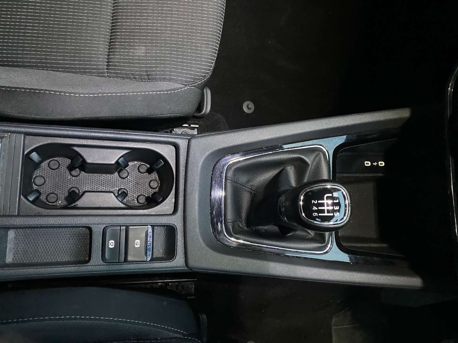 Used Skoda Octavia 2022 for sale - 76231899: Photo 40