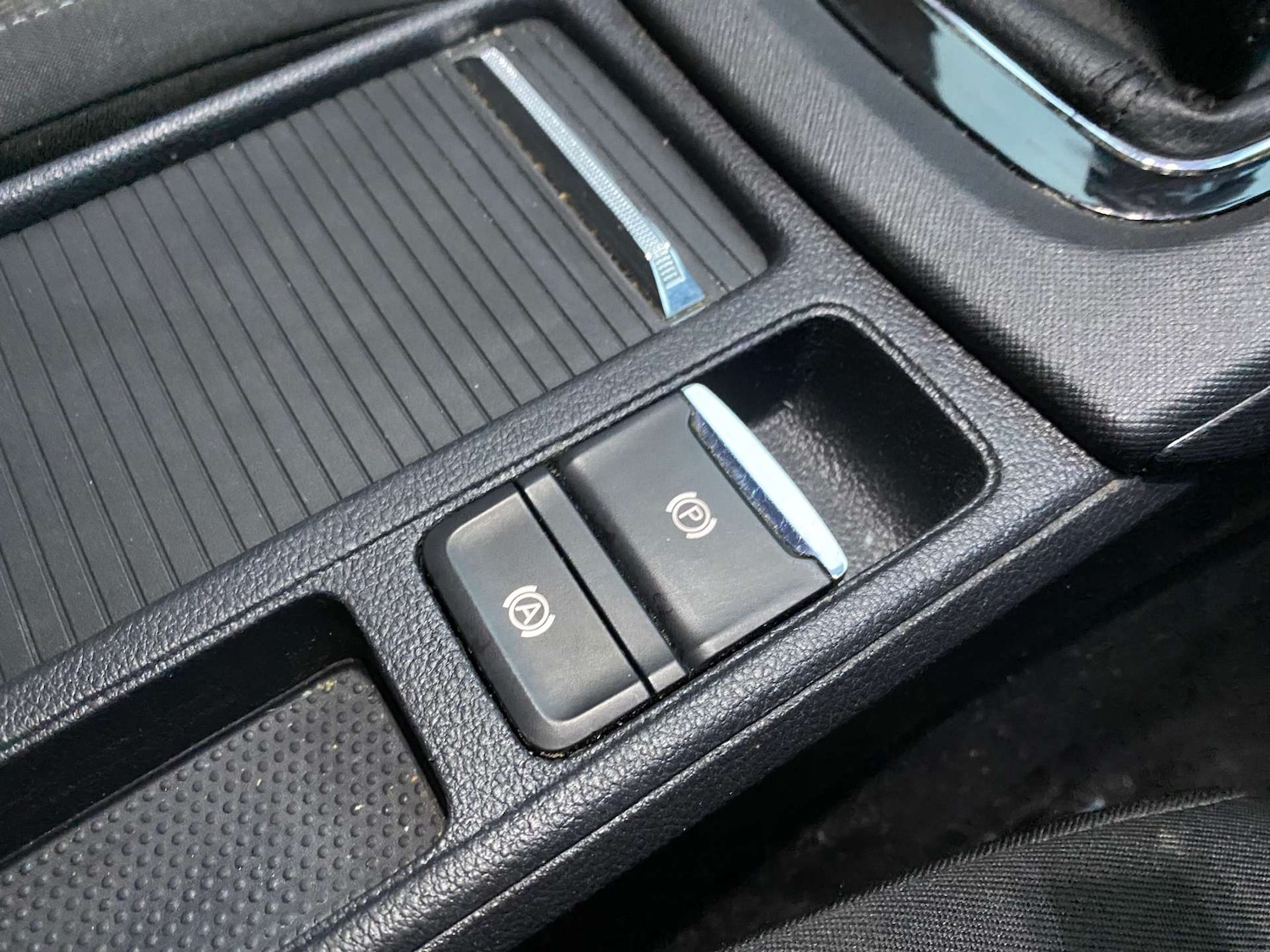 Used Skoda Octavia 2022 for sale - 76231899: Photo 41